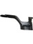 Mıtsubıshı Canter- FE515- 98/06; Marşpiyelli Çamurluk Basamaksız Sol (Tw) 2