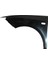 Seat Ibıza- 09/12; Ön Çamurluk Delikli Sol (Tw) 2
