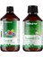 Gervit-W (30ML) Röhnfried Taubenfit E-50 (30ML) Ikili Set 1