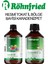 Gervit-W (30ML) Röhnfried Taubenfit E-50 (30ML) Ikili Set 2