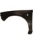 Suzukı Swıft- Sd/hb- 89/96; Ön Çamurluk Delikli Sol (Tyg) 1