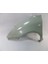 Suzukı Swıft- 05/07; Ön Çamurluk Delikli Sol (Gri Boyalı) (Sımyı) 2
