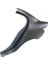 Renault Fluence- 09/16; Arka Çamurluk Sol (Eagle Body) 2