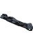 Renault Kangoo- 3- 08/13; Ön Çamurluk Bağlantı Suportu Sol (Polyester) 2