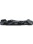 Renault Kangoo- 3- 08/13; Ön Çamurluk Bağlantı Suportu Sol (Polyester) 3