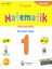 1. Sınıf Matematik Yolculuğu 1