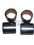 Nıssan Pıck Up- 720- 83/85; Piston Kol Burcu SD23/25 (Tdc) 1