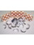 Mazda 626- Sd/hb- 92/97; Kol Yatak 0.50 (Fs) 2.0cc (Pro) 1