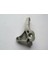 Renault Captur- 13/19; Motor Takozu Bağlantı Kulağı 1.2cc Otomatik (Alüminyum) 3