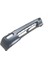 Suzukı Swıft- Hb- 89/96; Ön Alt Tampon Siyah (Sinyal Delikli) (3/5kapı) (Tyg) 4