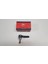 Mıtsubıshı Canter- FE304- 90/97; Rot Başı Sağ 3.3cc (4D31) (Sh) 1