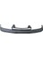 Suzukı Swıft- Sd/hb- 89/96; Ön Üst Tampon Siyah (3/4/5 Kapı Tyg) 2