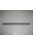 Volkswagen Polo- 5- 02/05; Arka Kapı Bandı Sol Gri Boyanır Tip (Bfn) 2