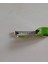 Remixon Ryujı Real Fish Limon 8 cm Silikon Yem 1