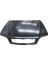 Volvo S40- 96/00; Motor Kaputu (Tyg) 3