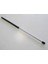 Peugeot 106- 97/01; Kaput Amortisörü (71CM) (Tuff Support) 1
