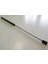 Peugeot 106- 97/01; Kaput Amortisörü (71CM) (Tuff Support) 2