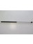 Peugeot 106- 97/01; Kaput Amortisörü (71CM) (Tuff Support) 3