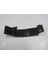 Honda Cıvıc- Sd- 96/98; Stop Alt Çıtası Sol (4kapı) (Tw) 2