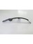 Volkswagen Polo- Classıc- 96/01; Arka Tampon Iç Braketi Sol (Lm) 4