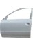 Volkswagen Passat- B5- 01/05; Ön Kapı Komple Sol (Gri Boyalı) (Sımyı) 3