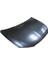 Seat Leon- 13/16; Motor Kaputu (Tw) 3