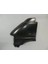 Volkswagen Volt- LT35/LT46- 96/07; Ön Çamurluk Delikli Sol (Tyg) 1