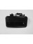 Suzukı Swıft- Sd/hb- 89/96; Arka Kapı Dış Açma Kolu Sol Siyah (Tyg) 2