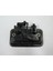 Suzukı Swıft- Sd/hb- 89/96; Arka Kapı Dış Açma Kolu Sol Siyah (Tyg) 3