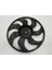Peugeot 206- Hb- 99/09; Fan Kanadı (Klimalı Tip) (Bfn) 1