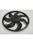 Peugeot 206- Hb- 99/09; Fan Kanadı (Klimalı Tip) (Bfn) 2