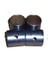 Nıssan Pıck Up- D21- 89/97; Piston Kol Burcu (TD25) 2.5cc 28 Pin (Tdc) 1