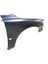 Volvo S60- 00/04; Ön Çamurluk Delikli Sağ (Tw) 2