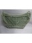 Mazda 3- Sd- 10/13; Motor Kaputu Gri Boyalı (Iceli/tenasonlu) (Sımyı) 2