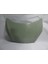 Mazda 3- Sd- 10/13; Motor Kaputu Gri Boyalı (Iceli/tenasonlu) (Sımyı) 3