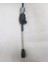 Toyota Corolla- ZZE121- 02/06; Vites Halatı (Seçici) (Tel) (Sh) 2