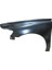 Volvo S40- 05/07; Ön Çamurluk Deliksiz Sol (Tyg) 2
