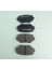 Suzukı Grand Vıtara- 98/02; Ön Fren Balatası Grand 4kapı (Disk) (110X52X14,5) (Daıwa) 1