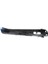 Toyota Aurıs- 13/15; Şasi Uç Demiri Sol (Motor Beşiğine Takılan) (Beşik) (Eagle Body) 3
