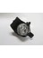 Chevrolet Aveo- Sd/hb- 11/14; Sis Lambası Sol (H27W) (Famella) 2