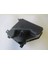Toyota Aurıs- 13/15; Hava Filtre Kutusu (Kabini) (Dizel Tip) 2