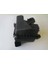 Toyota Aurıs- 13/15; Hava Filtre Kutusu (Kabini) (Dizel Tip) 4