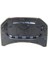 Seat Ibıza- 17/22; Motor Kaputu (Iceli/çekomastikli) (Tw) 1