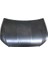Seat Ibıza- 17/22; Motor Kaputu (Iceli/çekomastikli) (Tw) 3