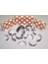 Suzukı Swıft- Sd/hb- 89/96; Kol Yatak 0.25 (SF413) 1.3cc (Pro) 1