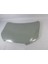 Chevrolet Aveo- Sd/hb- 11/14; Motor Kaputu Gri Boyalı (Iceli/çekomastikli) (Sımyı) 2