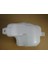 Suzukı Vıtara- 88/98; Ön Cam Su Bidonu/deposu 5kapı (Çift Motorlu) (Tw) 2