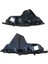 Peugeot 208- 20/22; Ön Tampon Bağlantı Braketi Set (2parça) (Tyg) 2