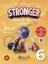 6. Sınıf Stronger with English Course Book 1