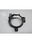 Renault Megane- 3- Hb- 14/15; Sis Lambası Çerçeve Braketi Sağ (Tw) 2
